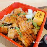 日料迷上线，高端日料食盒天花板