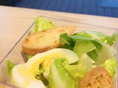 -西点坊(浦东香格里拉店)