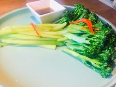 -融和里(华润·二十四城店)