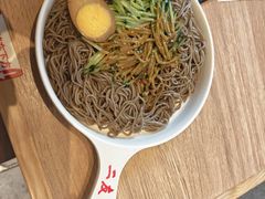 -华天二友居肉饼(宫门口店)