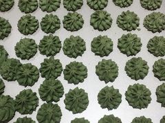 -西檬树SIMON·T轻奢蛋糕(大东方Max店)