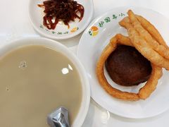 -护国寺小吃(地安门店)