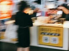 -麦当劳(无锡滨湖万达店)
