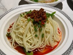 -上上瓷·艺境川菜(IFS旗舰店)