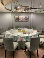 包厢-鑫淼餐饮娱乐中心(江东街店)