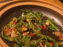 -鸽子窝(青塔店)