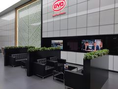 -北京福铃丰瑞比亚迪4S店(花乡店)