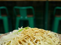-阿金大白·上海菜馆(新天地店)