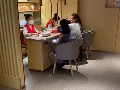 -海底捞火锅(如皋吾悦广场店)