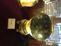iphone_upload_pic-庆安会馆