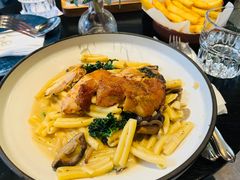 -gaga(深圳福田星河COCO Park店)