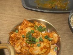 -YUOZUO渝作·川渝冒肚(崂山店)