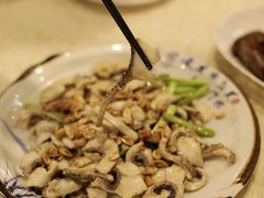 -禄源公·老莞诚饭店