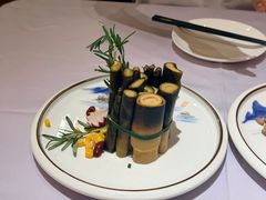 -贵州大厦贵州厅(樱花园西街店)