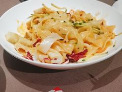 -鸽子张·家宴(黄辛庄旗舰店)