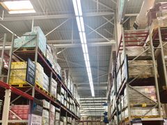 -山姆会员商店(杨桥西路店)
