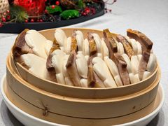 -品粹徽园·家常安徽菜