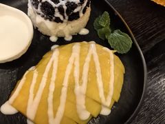 -美奈小馆·越南料理(福田星河COCO Park店)