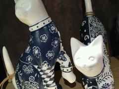 -范设计花园餐酒咖·中西餐·咖啡厅·酒馆