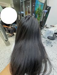 -G-SAGA形象设计