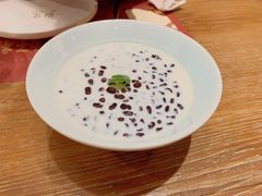 -椒爱水煮鱼川菜(中街大悦城店)