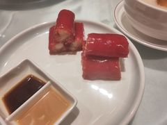 -悦雅居·老广州老味道(长湖店)