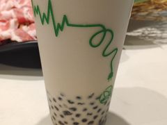 -呷哺呷哺(虹口赤峰路店)