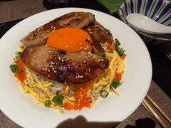 -伊藤ITO(侨福芳草地购物中心店)