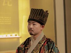 -四川大学博物馆