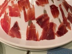 -柏悦酒店-沁园牛排海鲜西餐厅