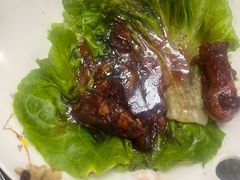 -广迎居老正兴菜馆