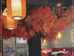 大堂-雲蜀龙阁·金牌水煮鱼(方庄店)