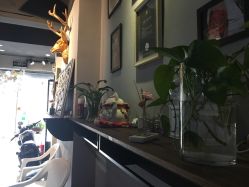 点击看大图 -墨無界刺青TATTOO