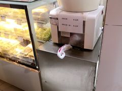 -白玉兰食品(甜云店)
