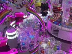 -快乐街区(成都龙湖北城天街店)