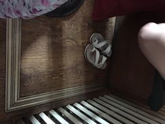 梦旅人(圆明园店)-梦旅人咖啡馆快餐(成府路北河沿小区店)