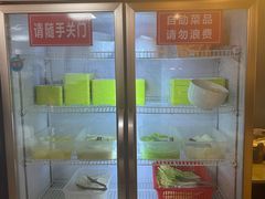 -石锅苗苗鱼(武汉首店)