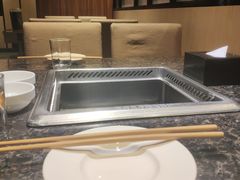 -海底捞火锅(邯郸新世纪中心店)