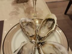 -广州天河合景福朋喜来登酒店
