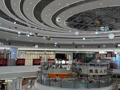 -深圳龙华星河COCO City(民治店)