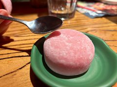 -火联烧烤(学院路创始店)