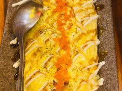 -坂吉屋·居酒屋深夜食堂(龙湖店)