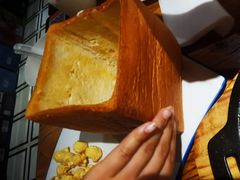 -苹果树下艺术餐厅(通州店)