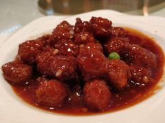 -并州饭店·并萃阁
