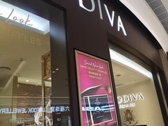 -GODIVA(海岸城店)