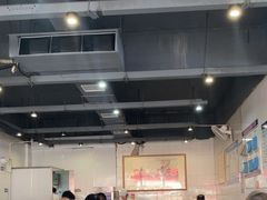 -西工饭庄快餐厅(西工小街店)