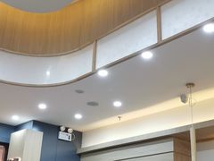 -吉野家(成都时代奥莱店)