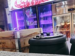 -谭三娘鲜切牛肉自助火锅(九眼桥总店)