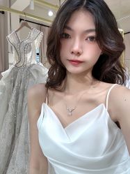 点击看大图 -苹果摄影(顺德华侨城店)