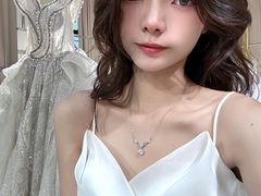 -苹果摄影(顺德华侨城店)